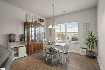 122 Palmetto Valley Drive, Greer, SC 29651 - Photo 12