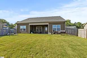 122 Palmetto Valley Dr, Greer, SC 29651 - Photo 24