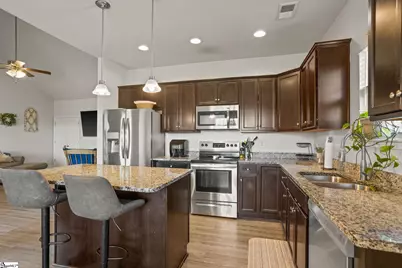 122 Palmetto Valley Drive, Greer, SC 29651 - Photo 10