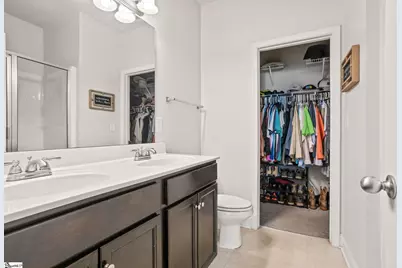 122 Palmetto Valley Drive, Greer, SC 29651 - Photo 20