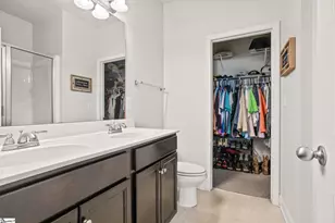 122 Palmetto Valley Dr, Greer, SC 29651 - Photo 20