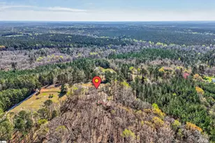 612 Skippers Lodge Rd, Cross Hill, SC 29332 - Photo 42