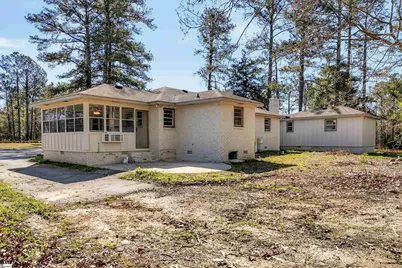 612 Skippers Lodge Road, Cross Hill, SC 29332 - Photo 26