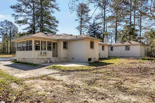 612 Skippers Lodge Rd, Cross Hill, SC 29332 - Photo 26