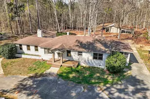 612 Skippers Lodge Rd, Cross Hill, SC 29332 - Photo 2