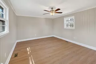 612 Skippers Lodge Rd, Cross Hill, SC 29332 - Photo 18