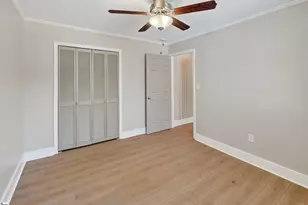 612 Skippers Lodge Rd, Cross Hill, SC 29332 - Photo 24