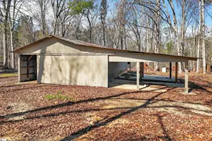 612 Skippers Lodge Rd, Cross Hill, SC 29332 - Photo 30