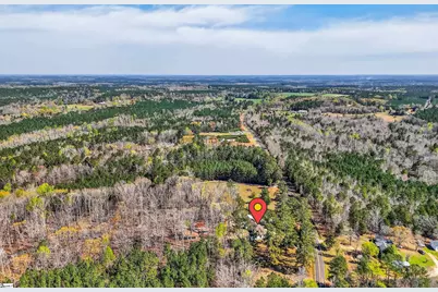 612 Skippers Lodge Road, Cross Hill, SC 29332 - Photo 40