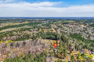 612 Skippers Lodge Rd, Cross Hill, SC 29332 - Photo 40