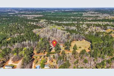 612 Skippers Lodge Road, Cross Hill, SC 29332 - Photo 38