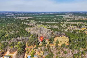 612 Skippers Lodge Rd, Cross Hill, SC 29332 - Photo 38