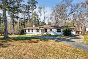 612 Skippers Lodge Rd, Cross Hill, SC 29332 - Photo 6