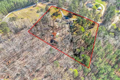 612 Skippers Lodge Road, Cross Hill, SC 29332 - Photo 34