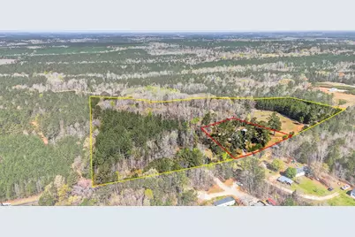 612 Skippers Lodge Road, Cross Hill, SC 29332 - Photo 44