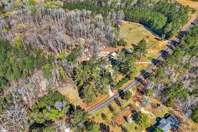 612 Skippers Lodge Road, Cross Hill, SC 29332 - Photo 32