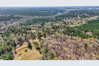 612 Skippers Lodge Road, Cross Hill, SC 29332 - Photo 36