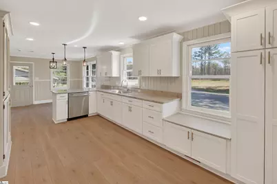 612 Skippers Lodge Road, Cross Hill, SC 29332 - Photo 12