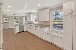 612 Skippers Lodge Rd, Cross Hill, SC 29332 - Photo 12