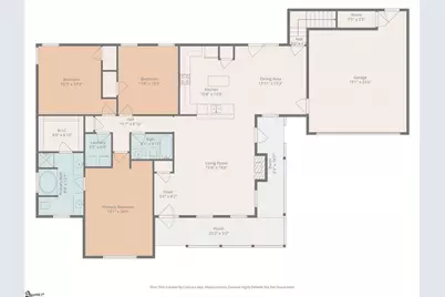 164 Pendock Lane, Piedmont, SC 29673 - Photo 44