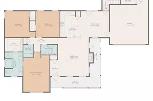 164 Pendock Ln, Piedmont, SC 29673 - Photo 44