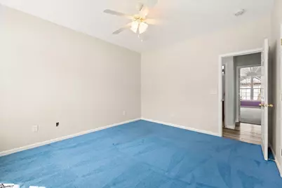 164 Pendock Lane, Piedmont, SC 29673 - Photo 28