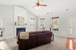 164 Pendock Ln, Piedmont, SC 29673 - Photo 12