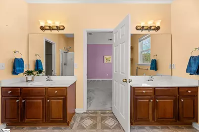 164 Pendock Lane, Piedmont, SC 29673 - Photo 22