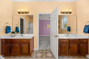 164 Pendock Ln, Piedmont, SC 29673 - Photo 22