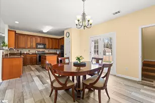 164 Pendock Ln, Piedmont, SC 29673 - Photo 30