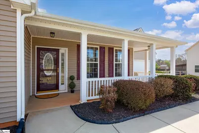 164 Pendock Lane, Piedmont, SC 29673 - Photo 8