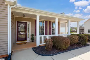 164 Pendock Ln, Piedmont, SC 29673 - Photo 8