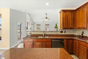 164 Pendock Ln, Piedmont, SC 29673 - Photo 18