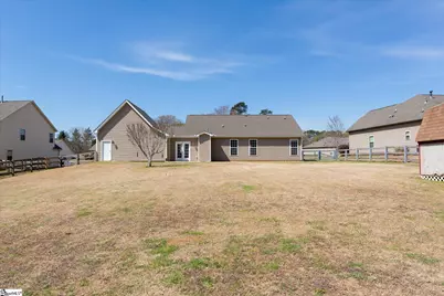 164 Pendock Lane, Piedmont, SC 29673 - Photo 36