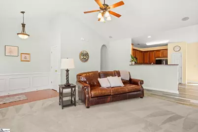 164 Pendock Lane, Piedmont, SC 29673 - Photo 14