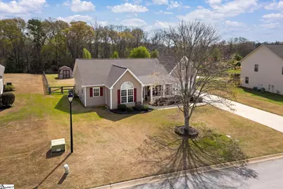 164 Pendock Lane, Piedmont, SC 29673 - Photo 1