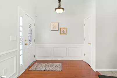 164 Pendock Lane, Piedmont, SC 29673 - Photo 10