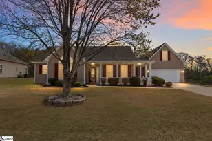 164 Pendock Ln, Piedmont, SC 29673 - Photo 2