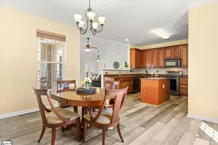 164 Pendock Ln, Piedmont, SC 29673 - Photo 20