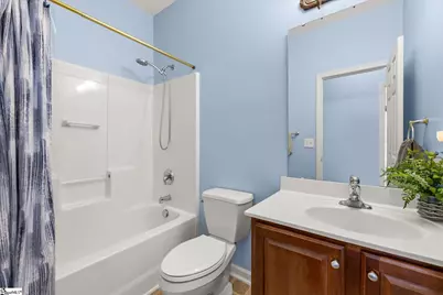 164 Pendock Lane, Piedmont, SC 29673 - Photo 26