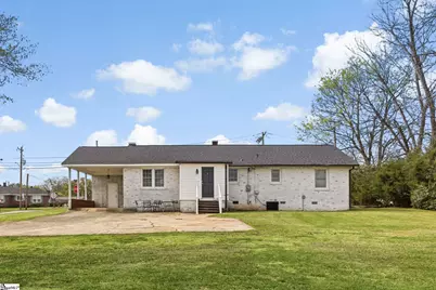 109 Palmetto Street, Cowpens, SC 29330 - Photo 6