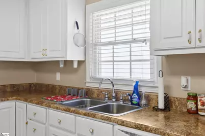 109 Palmetto Street, Cowpens, SC 29330 - Photo 10