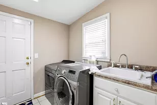 109 Palmetto St, Cowpens, SC 29330 - Photo 30