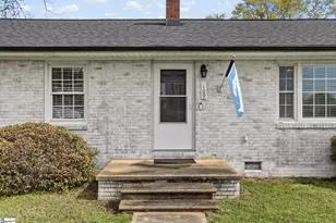 109 Palmetto St, Cowpens, SC 29330 - Photo 4