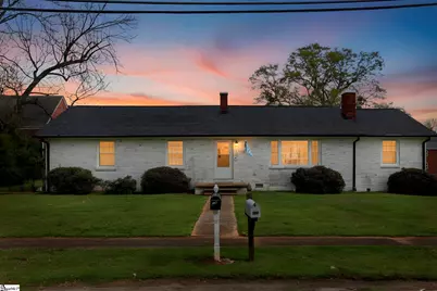 109 Palmetto Street, Cowpens, SC 29330 - Photo 2