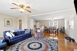 109 Palmetto St, Cowpens, SC 29330 - Photo 16