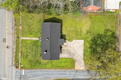 109 Palmetto Street, Cowpens, SC 29330 - Photo 32