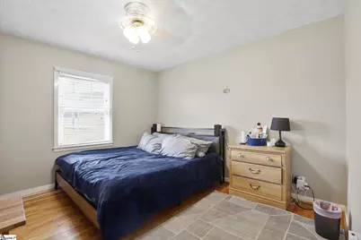 109 Palmetto Street, Cowpens, SC 29330 - Photo 22