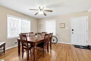 109 Palmetto St, Cowpens, SC 29330 - Photo 14