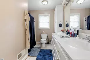 109 Palmetto St, Cowpens, SC 29330 - Photo 24